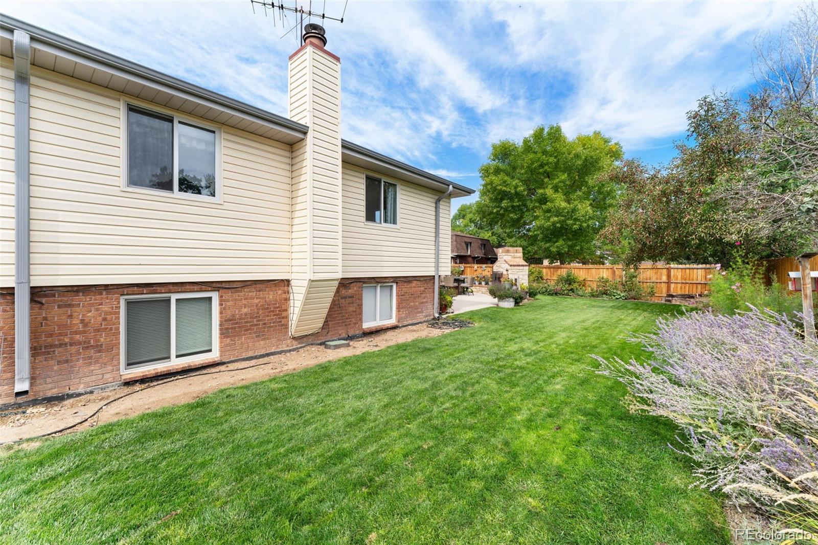 MLS Image #6 for 792 s 12th avenue,brighton, Colorado