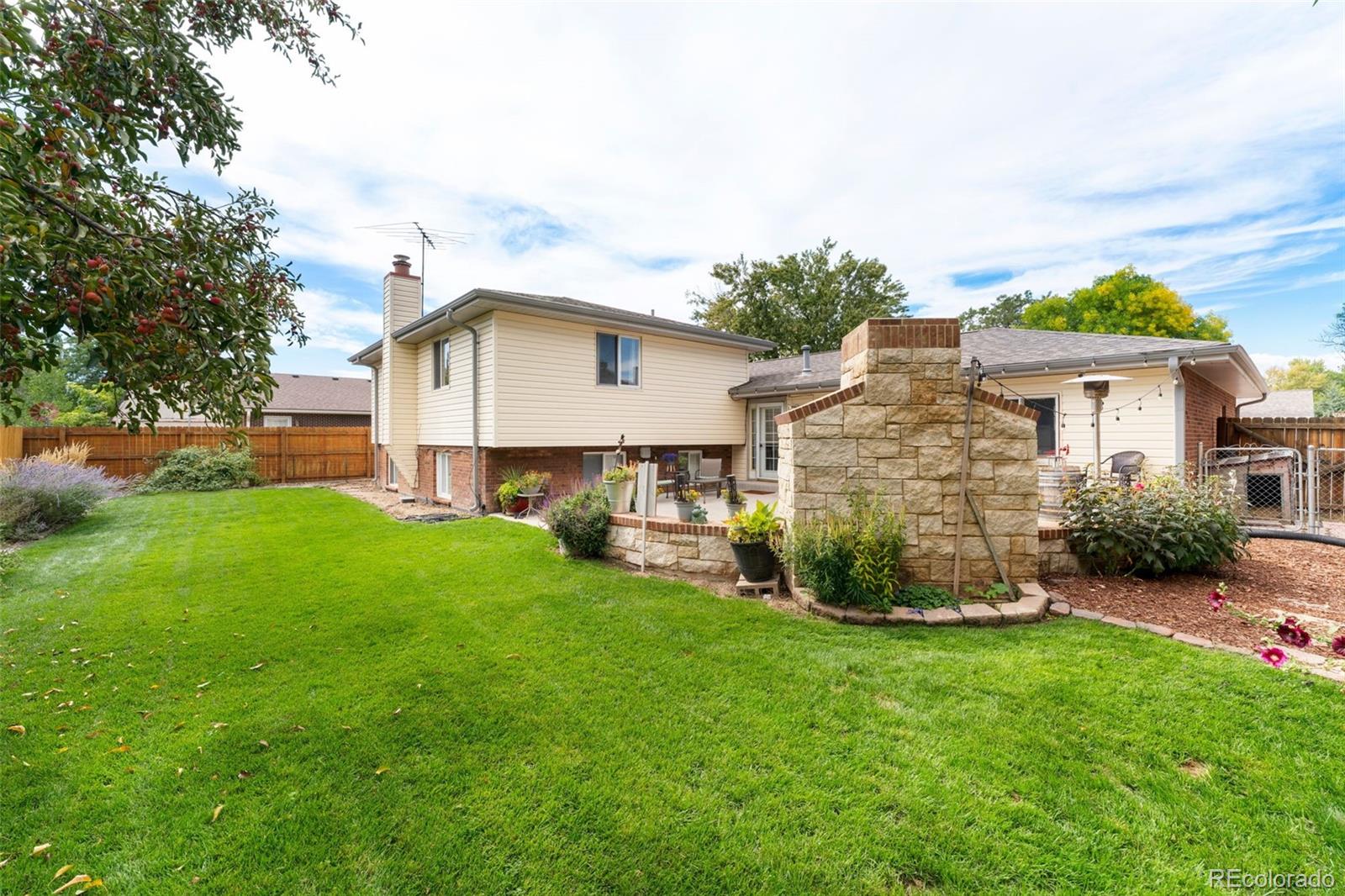 MLS Image #7 for 792 s 12th avenue,brighton, Colorado