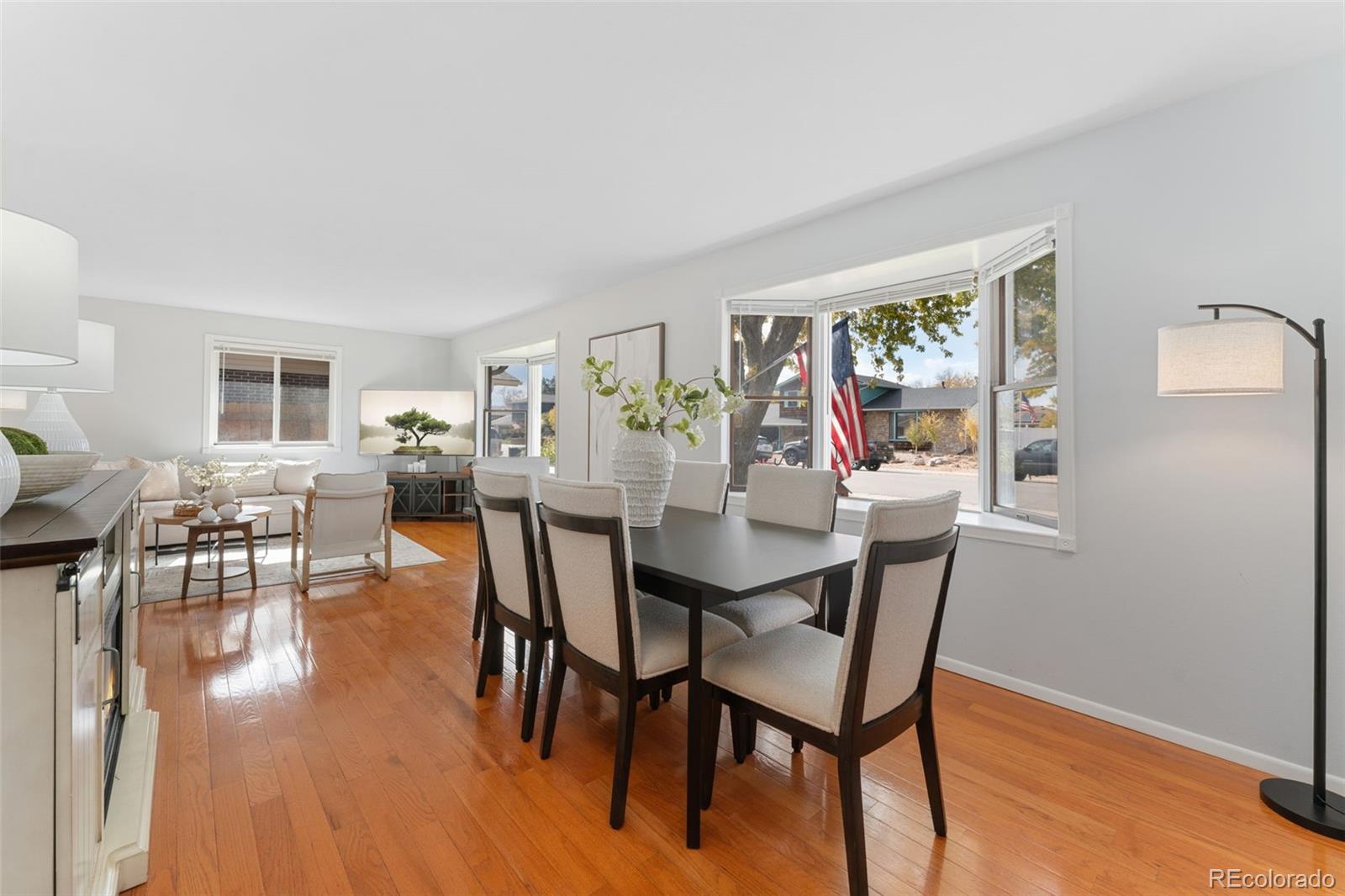 MLS Image #8 for 792 s 12th avenue,brighton, Colorado