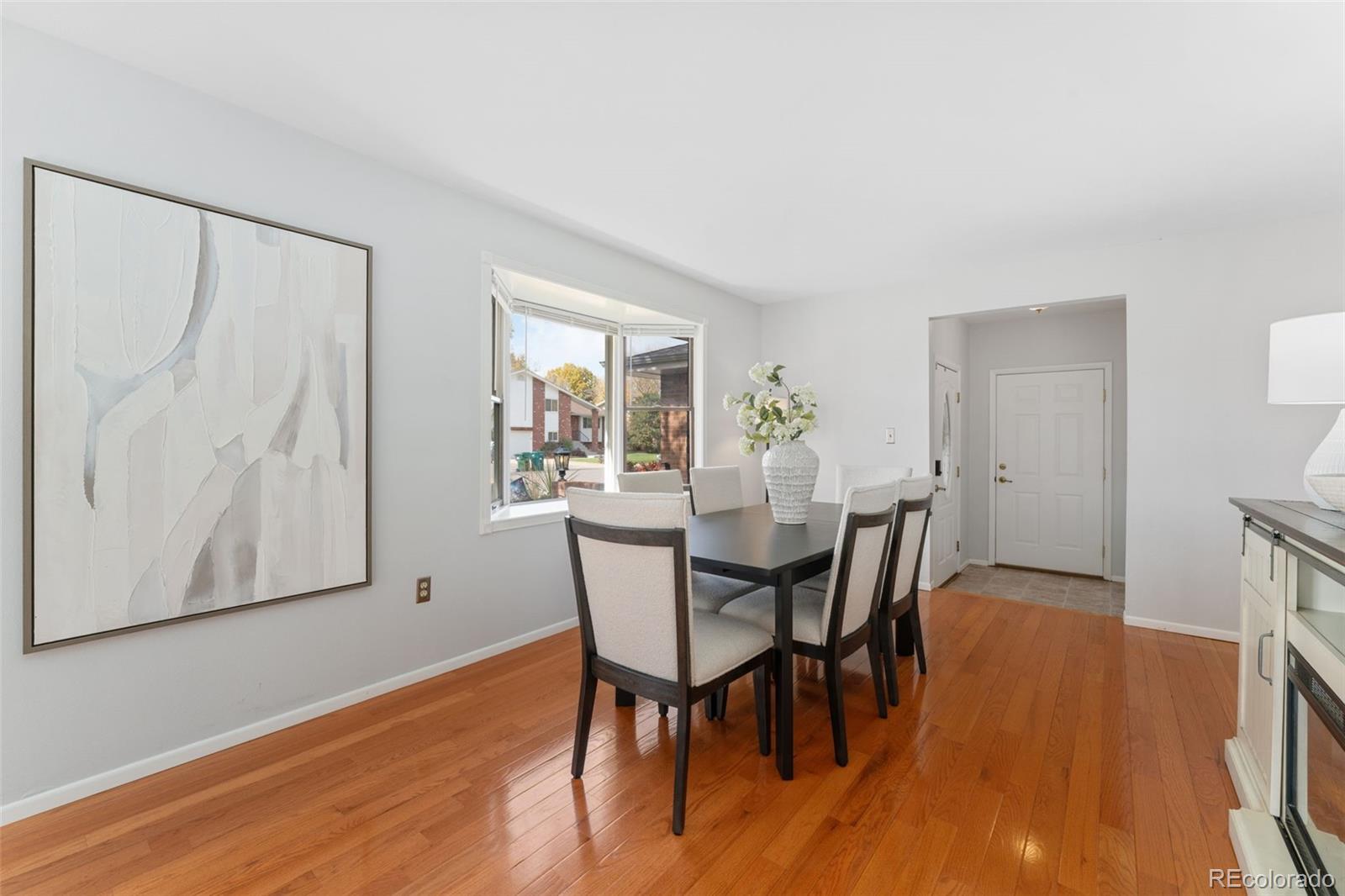 MLS Image #9 for 792 s 12th avenue,brighton, Colorado