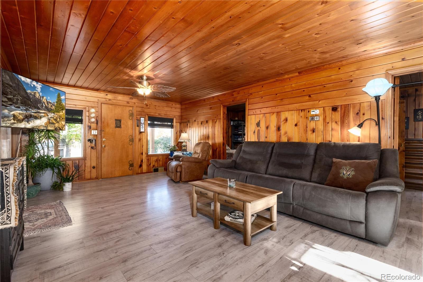 MLS Image #14 for 7800 w 20th avenue,lakewood, Colorado