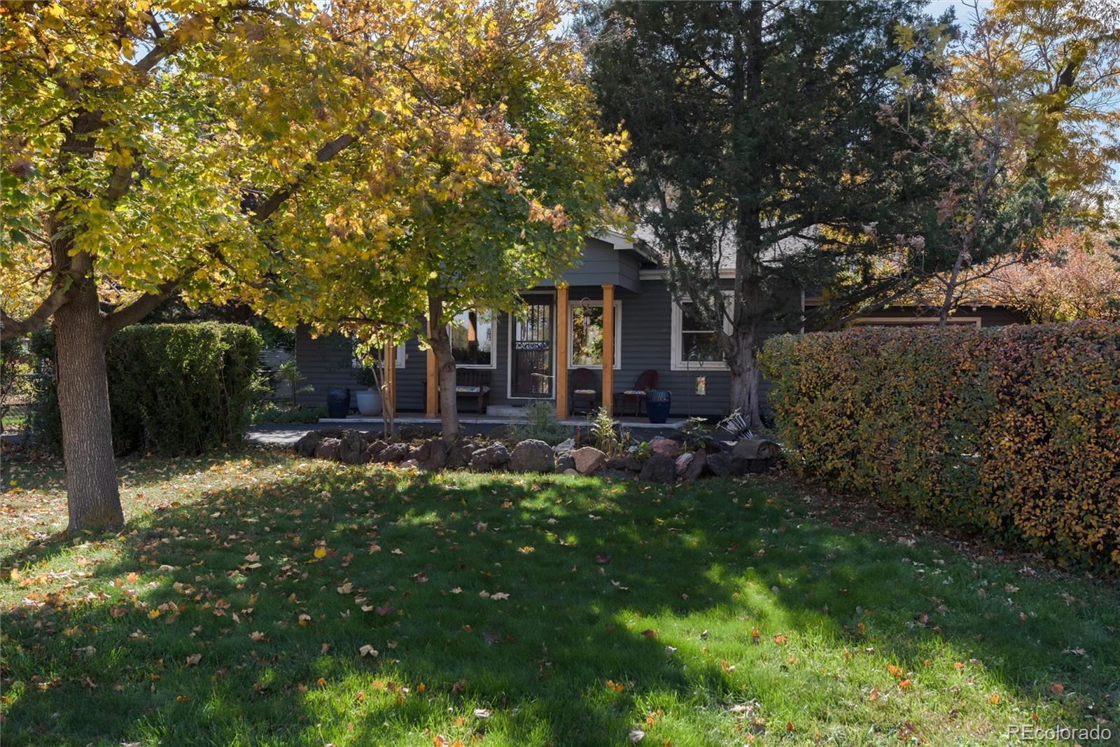 MLS Image #2 for 7800 w 20th avenue,lakewood, Colorado