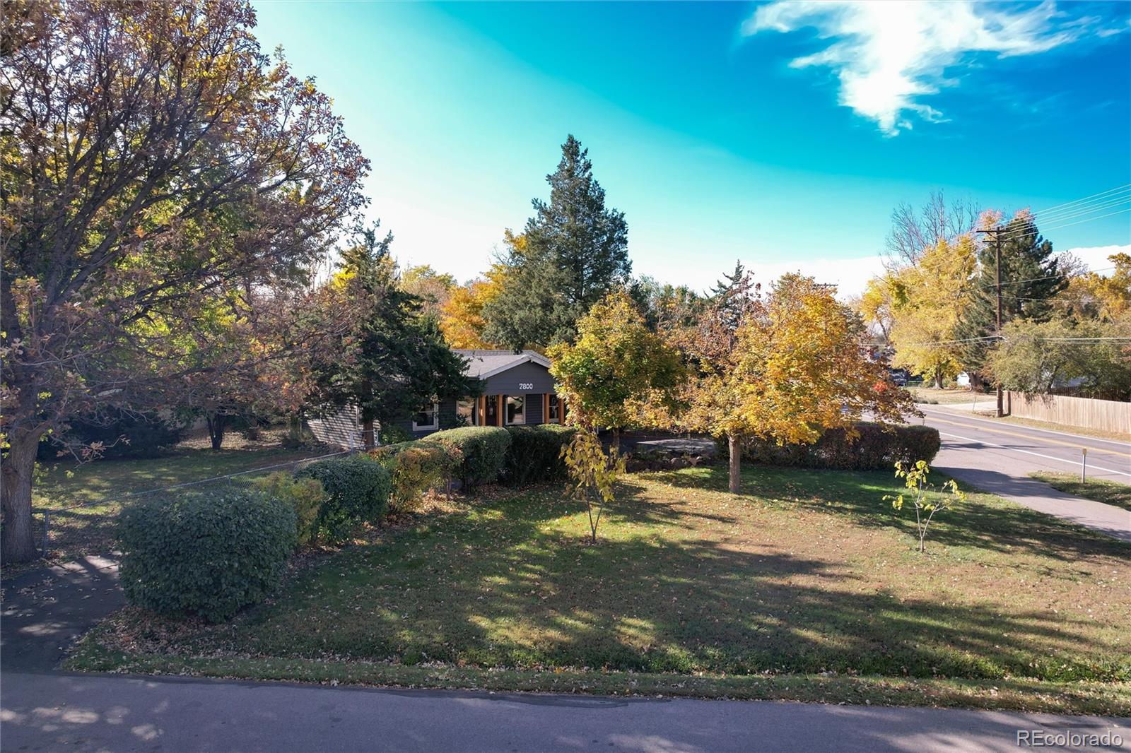 MLS Image #32 for 7800 w 20th avenue,lakewood, Colorado