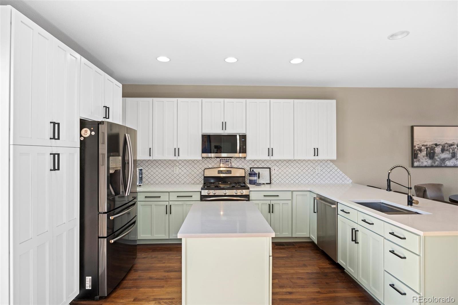 MLS Image #10 for 4326 w 118th place ,westminster, Colorado
