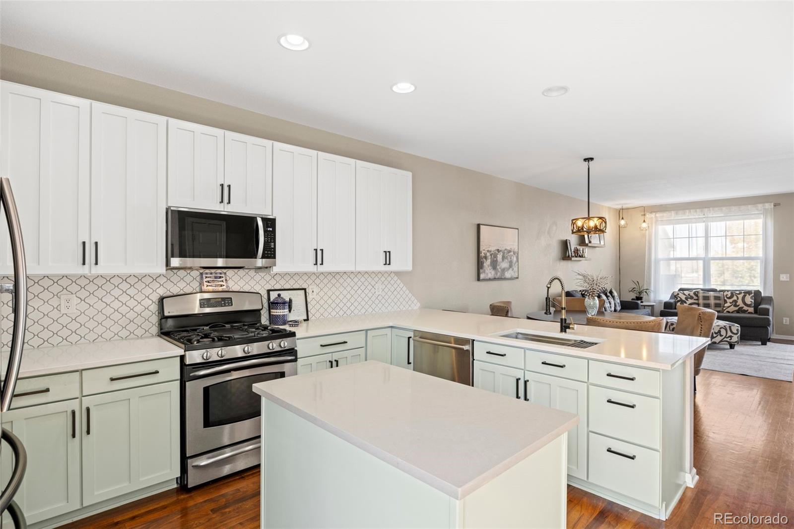 MLS Image #11 for 4326 w 118th place ,westminster, Colorado