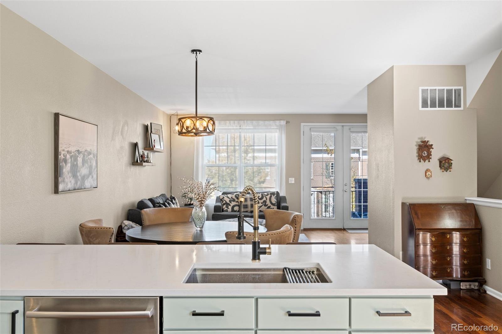 MLS Image #12 for 4326 w 118th place ,westminster, Colorado