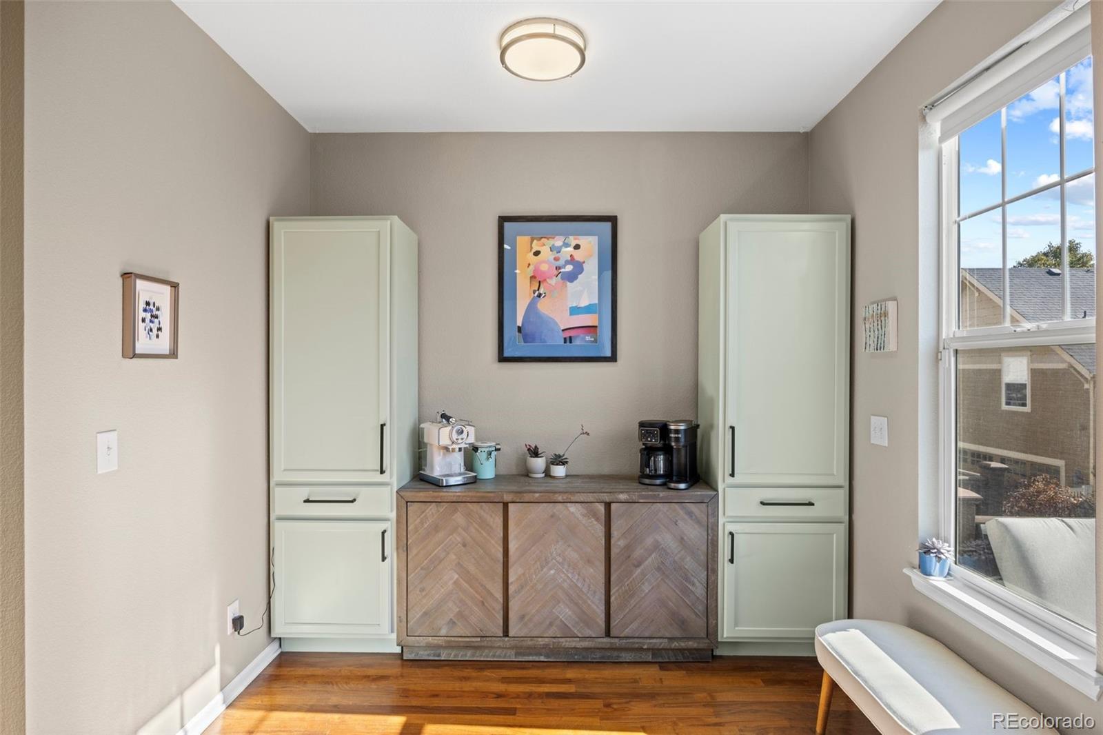 MLS Image #13 for 4326 w 118th place ,westminster, Colorado
