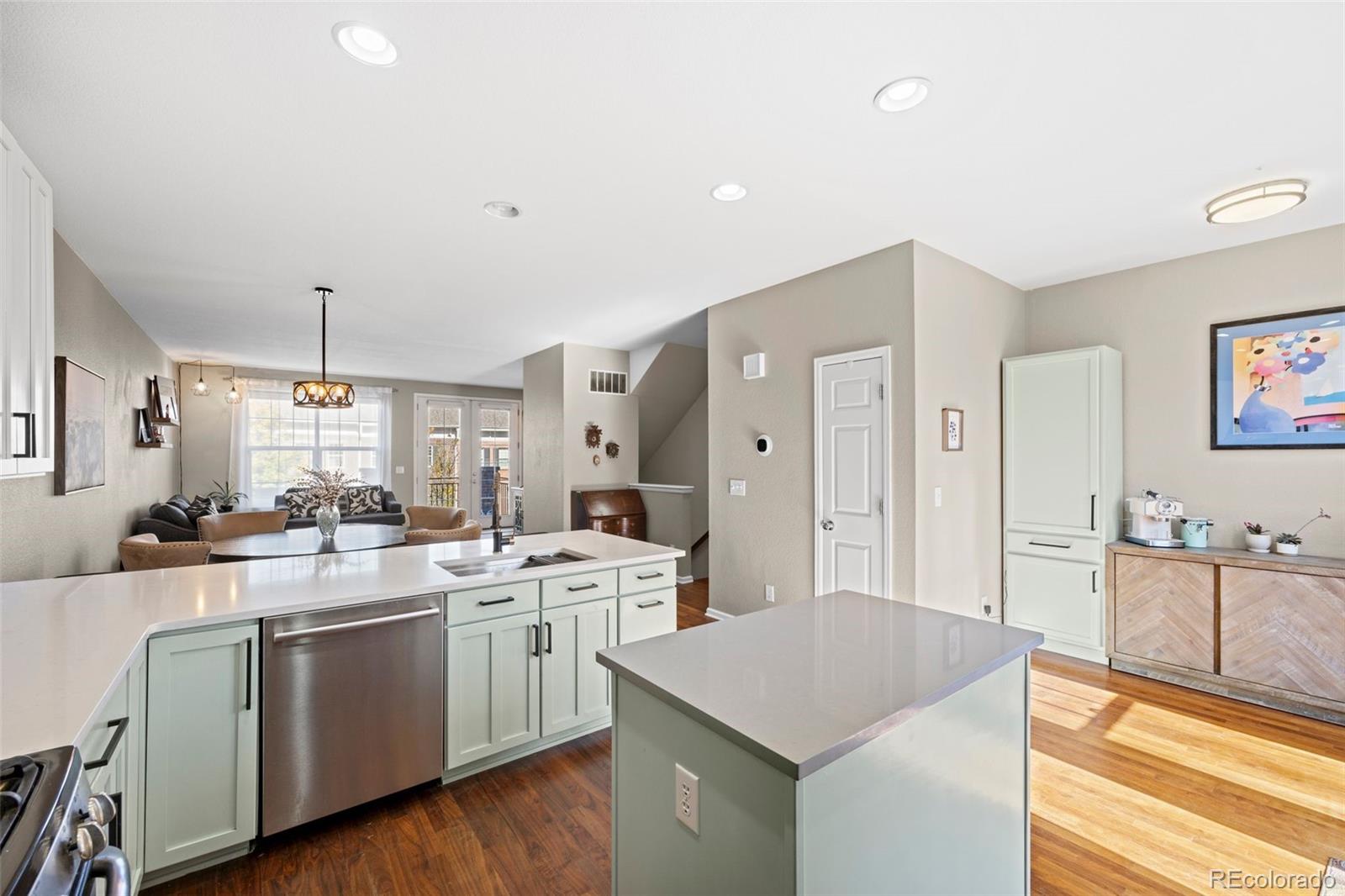 MLS Image #14 for 4326 w 118th place ,westminster, Colorado