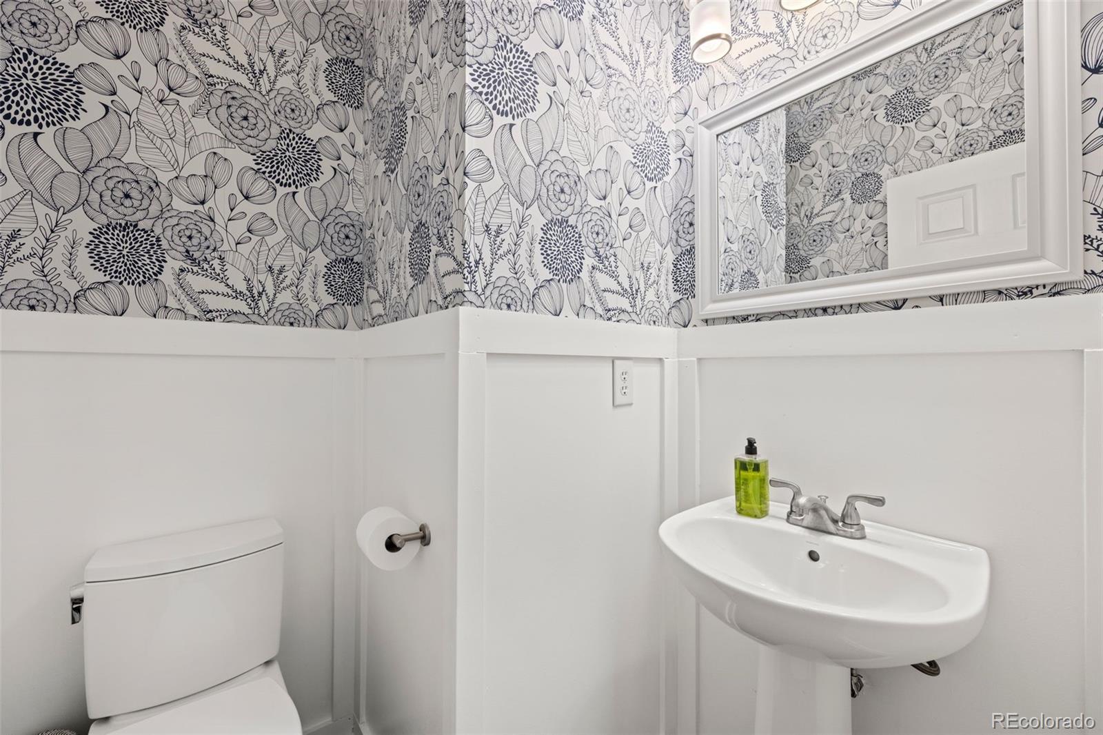 MLS Image #15 for 4326 w 118th place ,westminster, Colorado