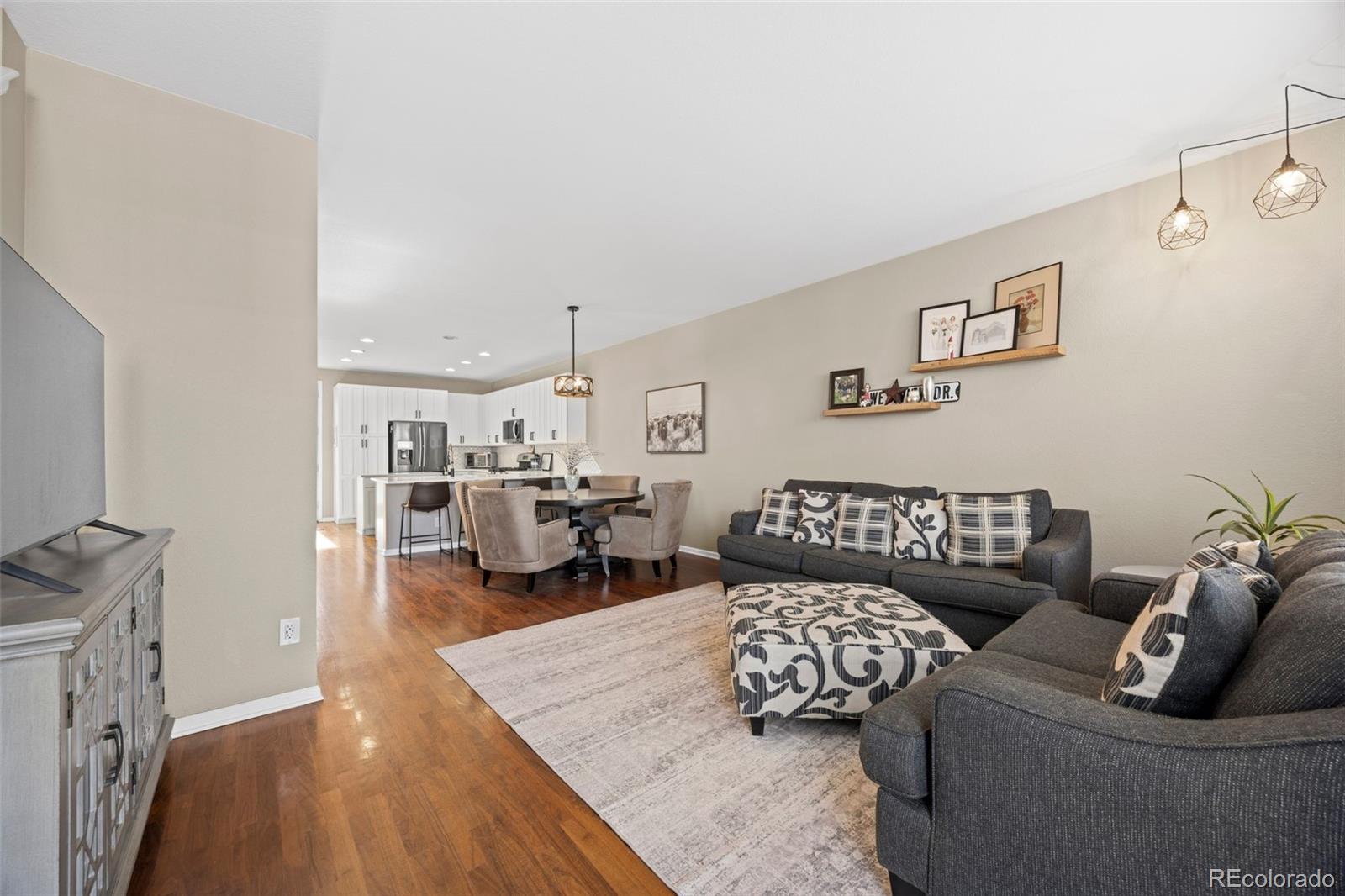 MLS Image #16 for 4326 w 118th place ,westminster, Colorado