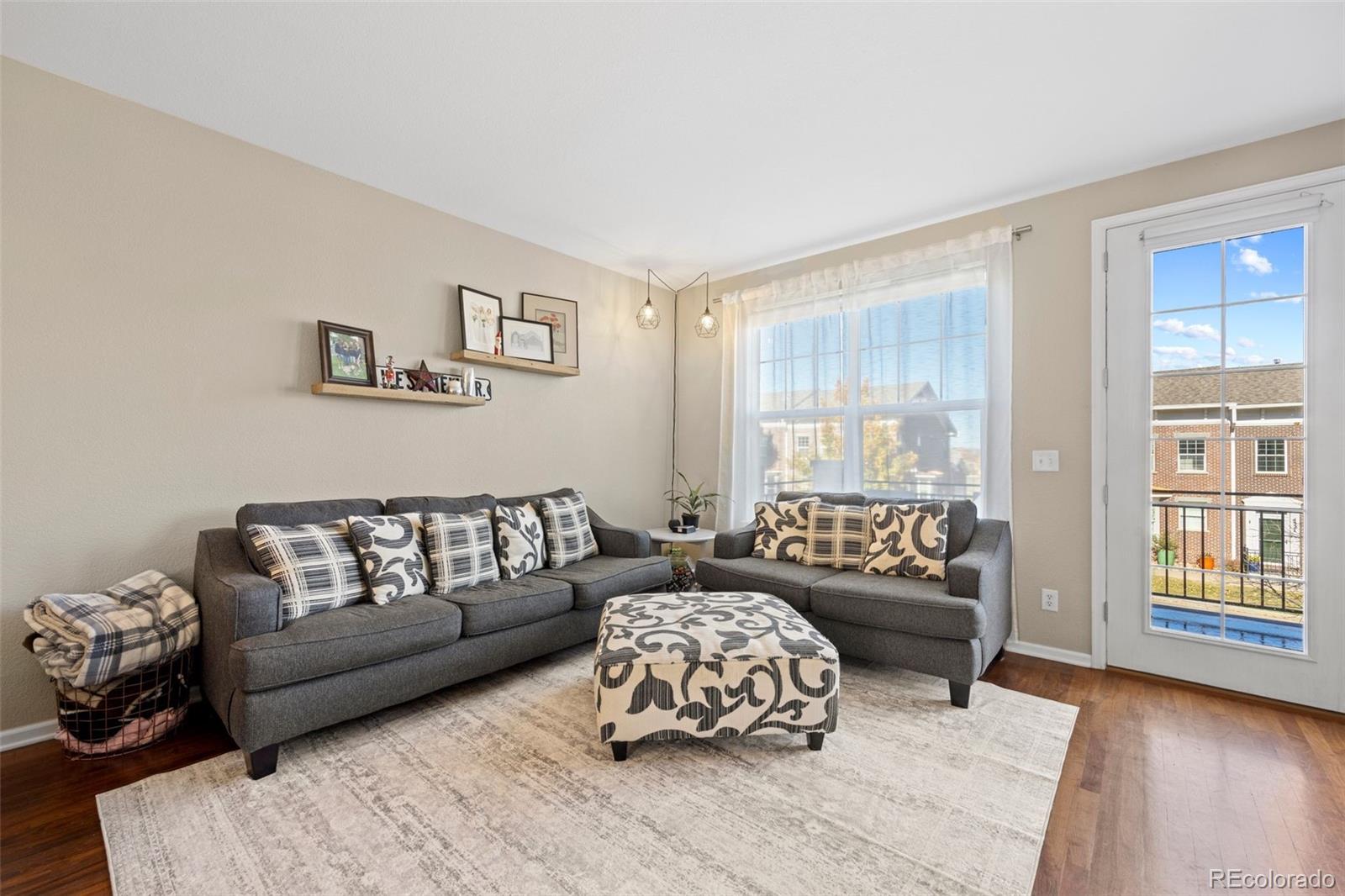 MLS Image #17 for 4326 w 118th place ,westminster, Colorado