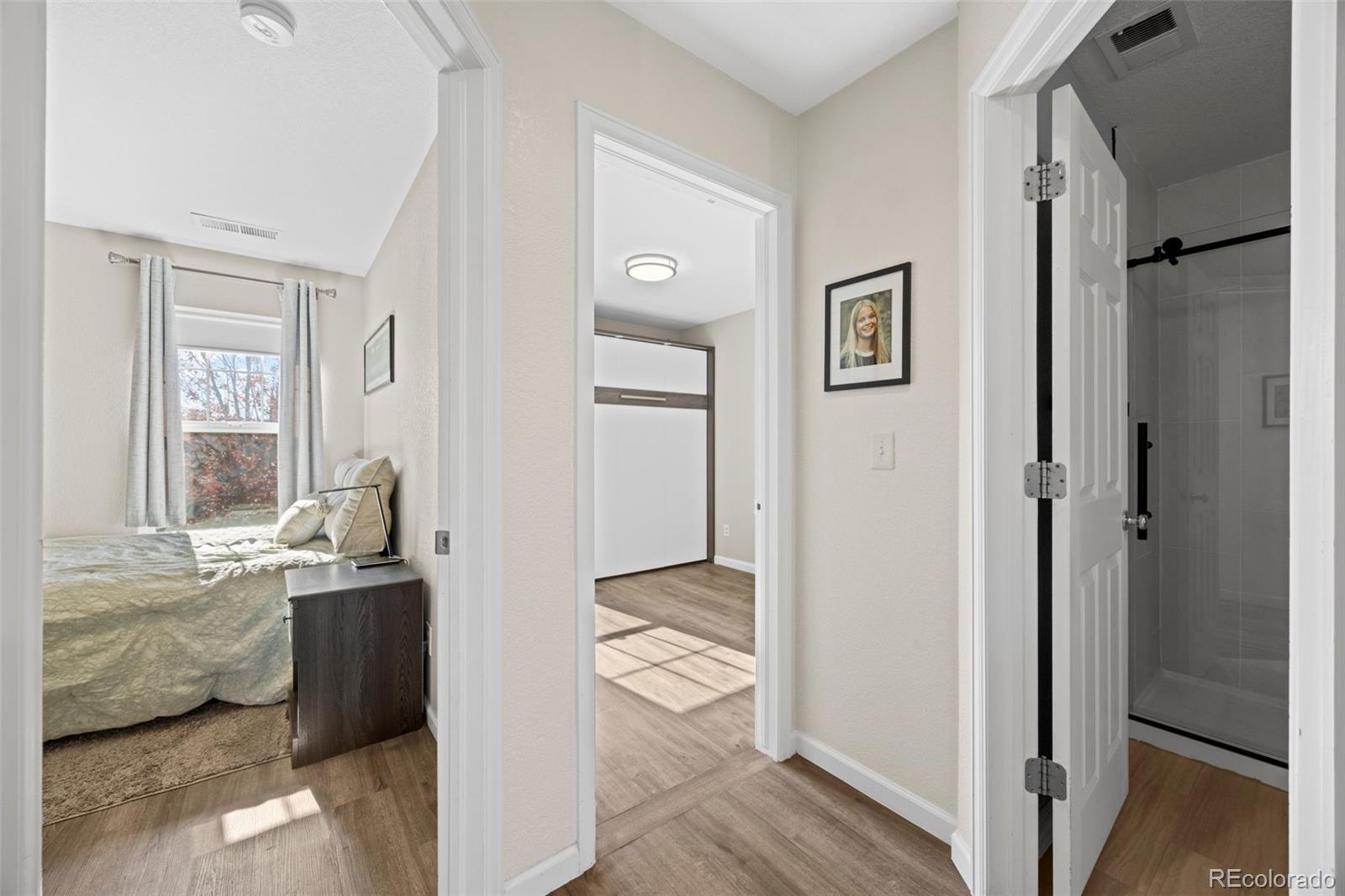 MLS Image #18 for 4326 w 118th place ,westminster, Colorado