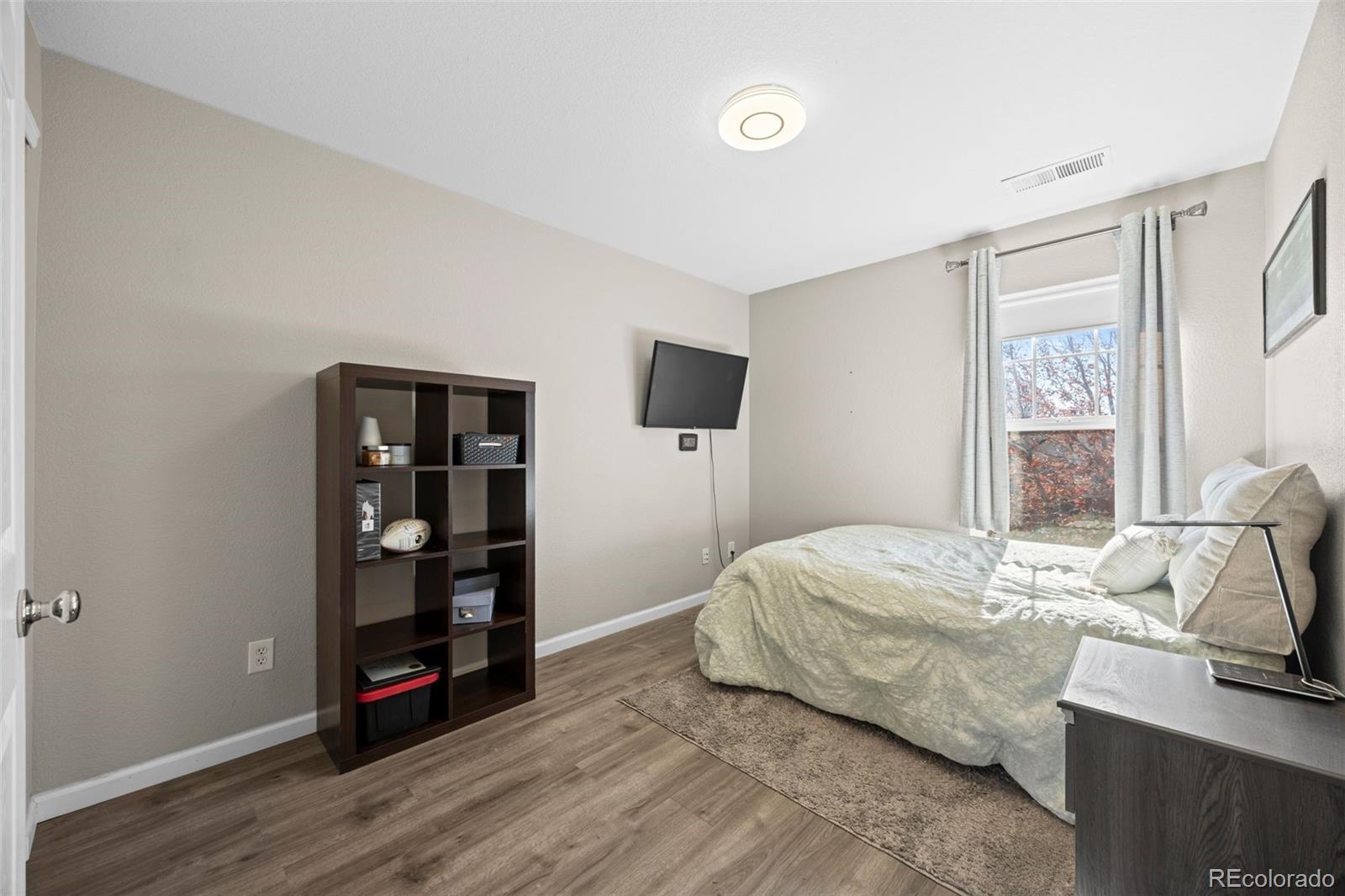 MLS Image #19 for 4326 w 118th place ,westminster, Colorado