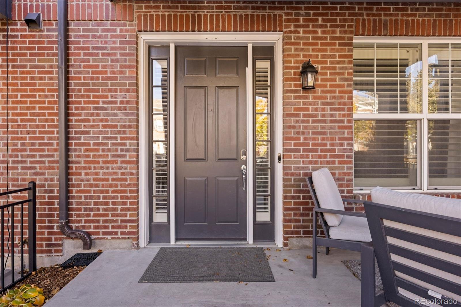 MLS Image #2 for 4326 w 118th place ,westminster, Colorado