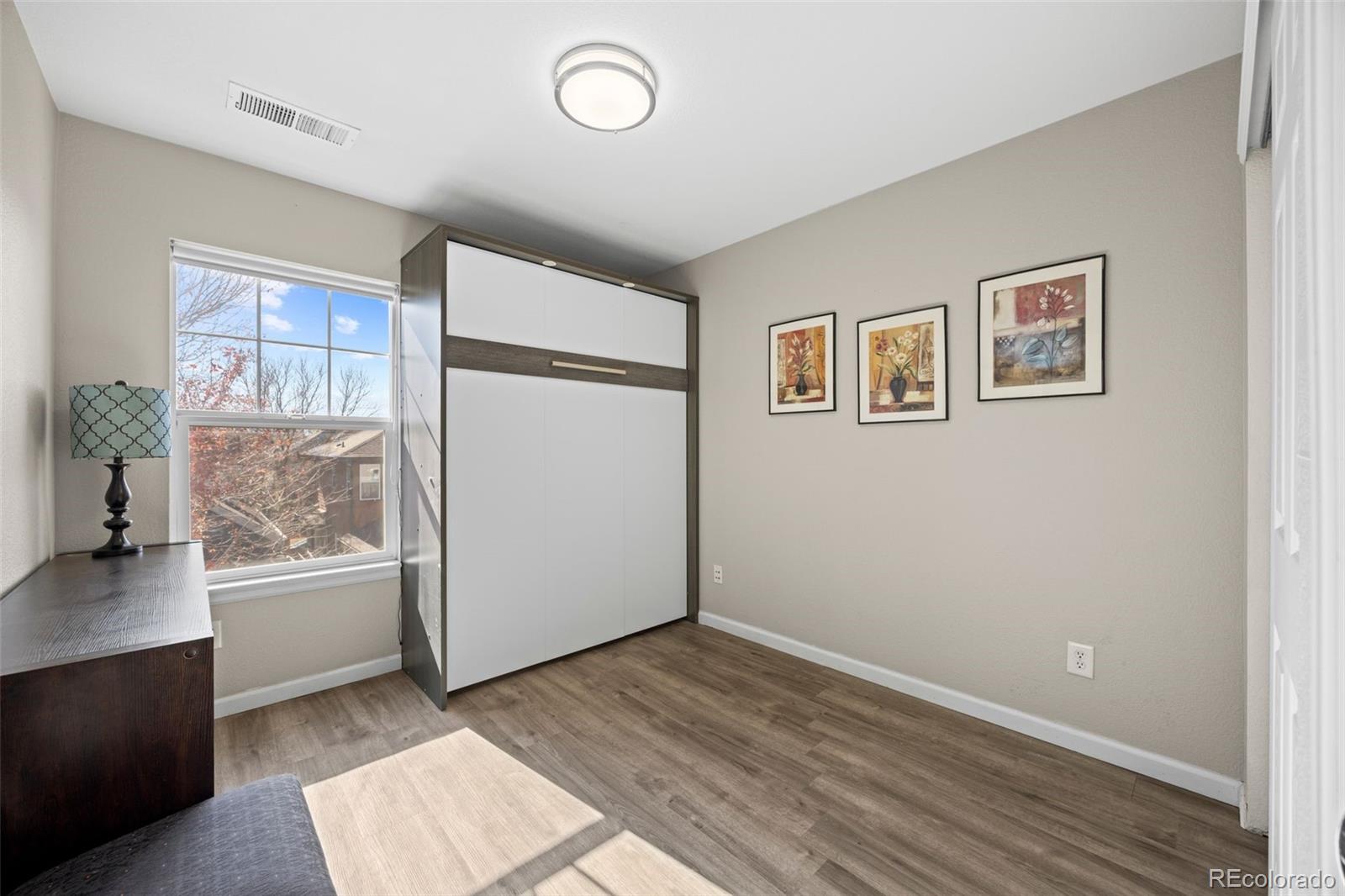 MLS Image #20 for 4326 w 118th place ,westminster, Colorado