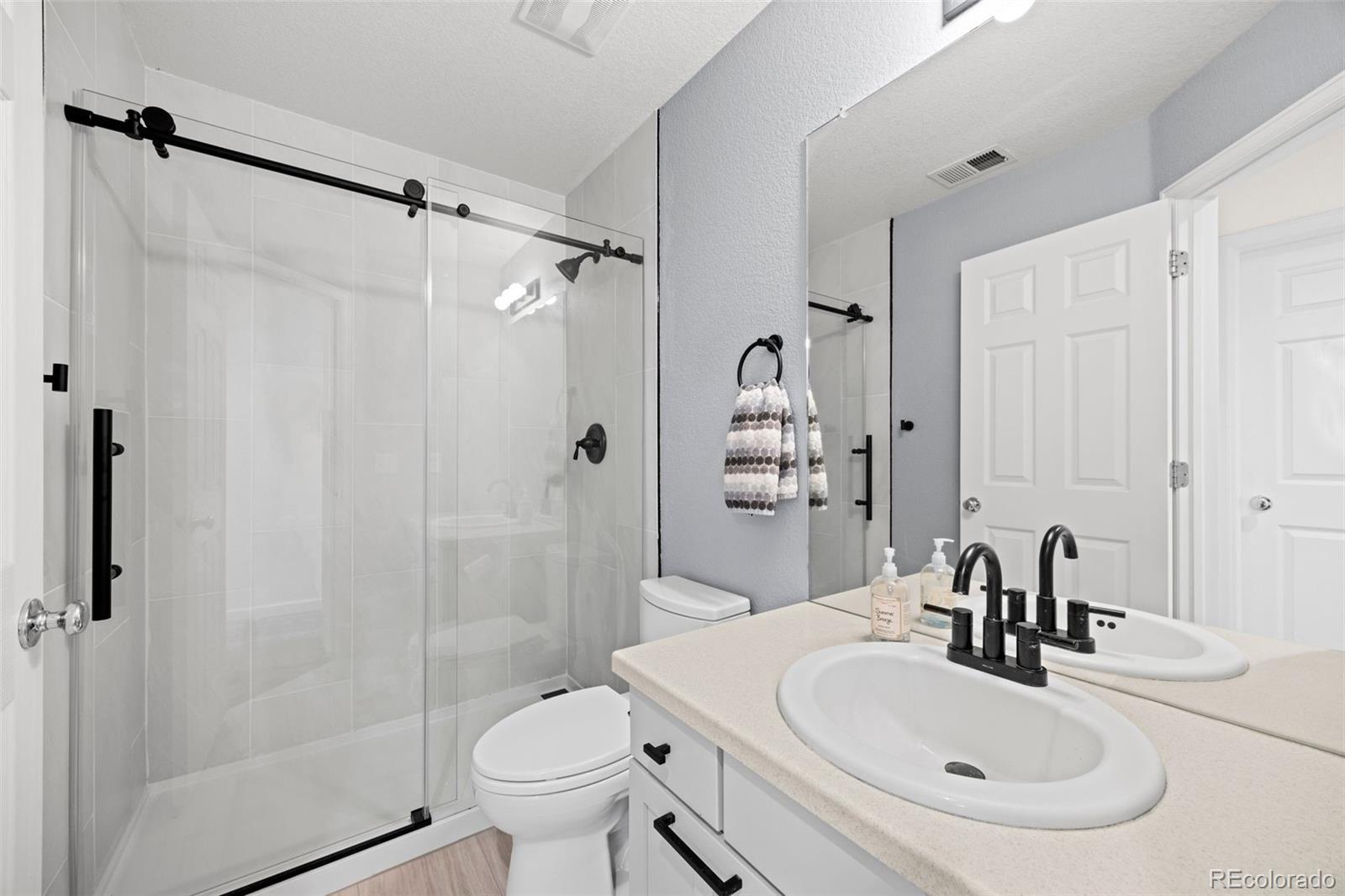 MLS Image #21 for 4326 w 118th place ,westminster, Colorado