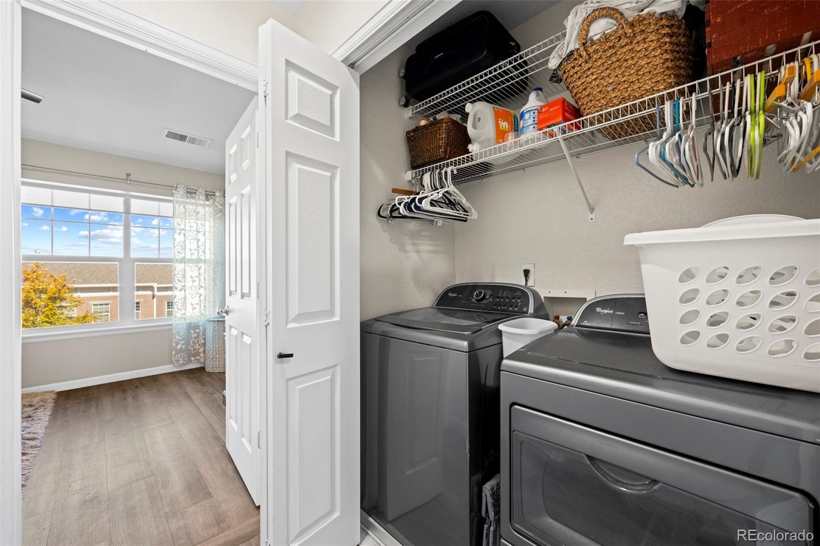 MLS Image #22 for 4326 w 118th place ,westminster, Colorado