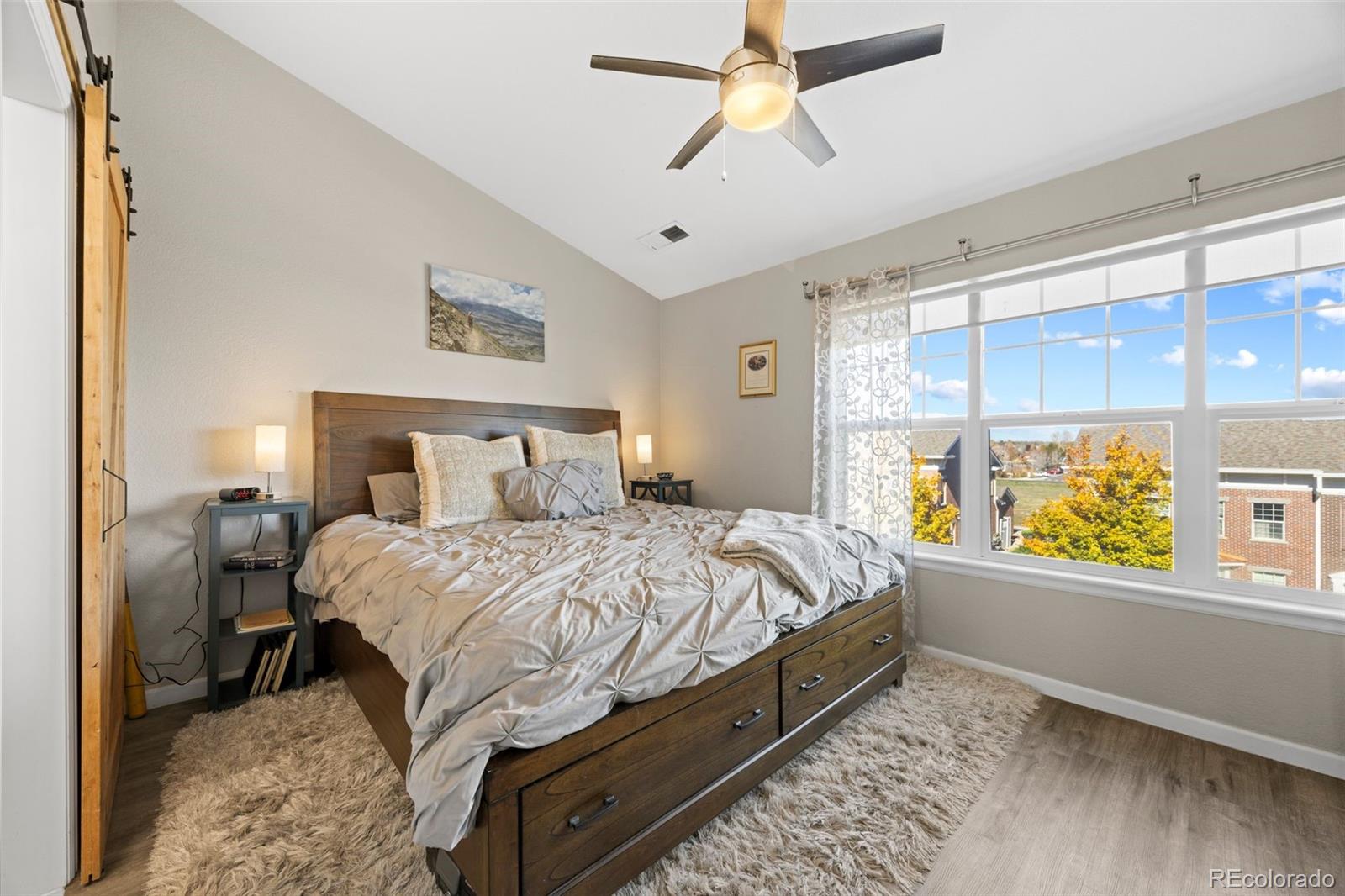 MLS Image #23 for 4326 w 118th place ,westminster, Colorado