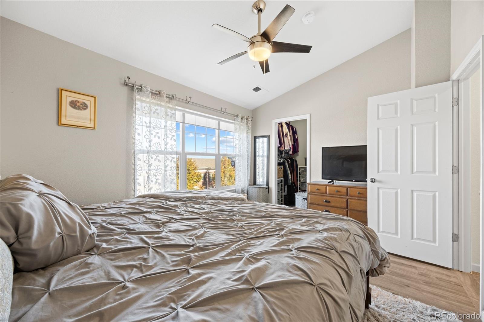 MLS Image #24 for 4326 w 118th place ,westminster, Colorado