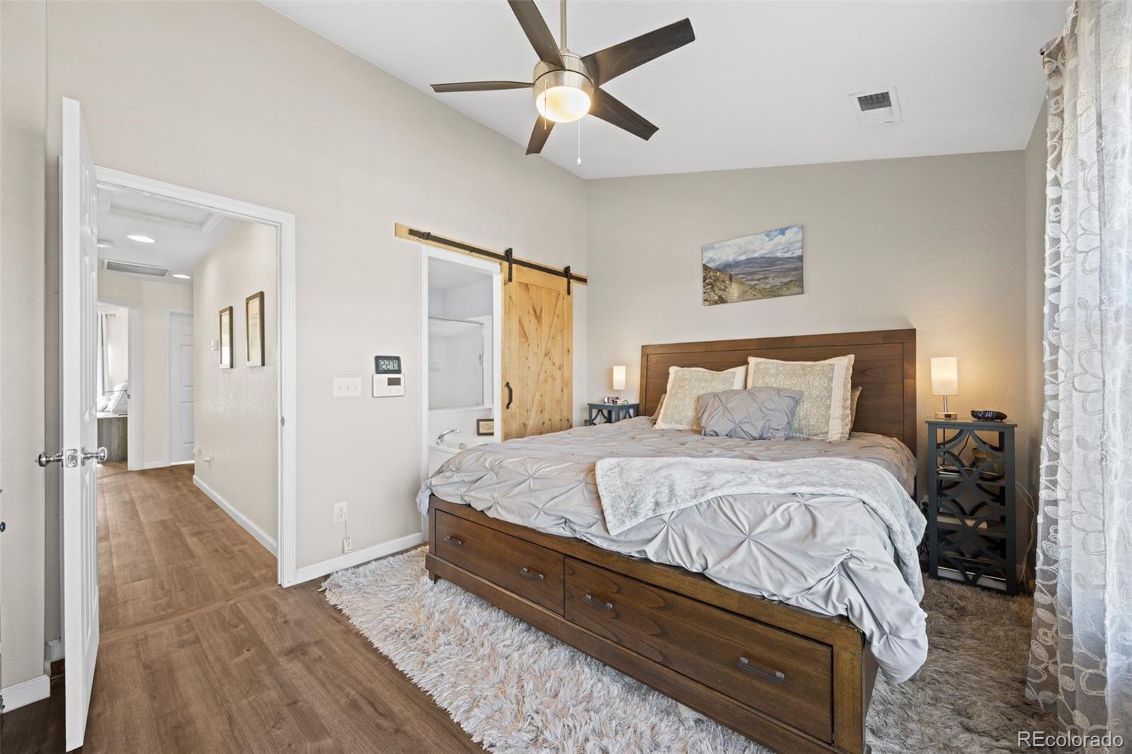 MLS Image #25 for 4326 w 118th place ,westminster, Colorado