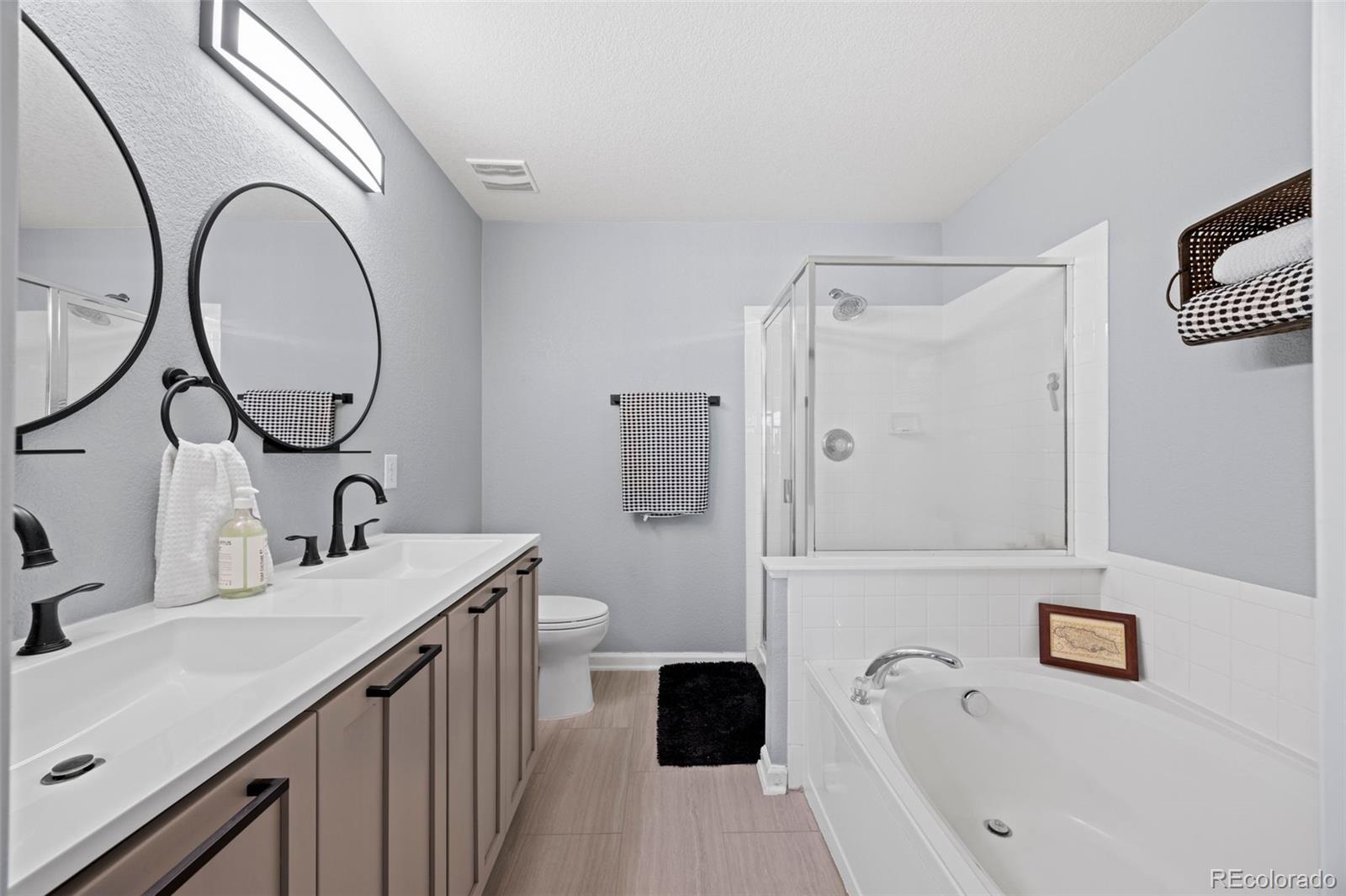MLS Image #26 for 4326 w 118th place ,westminster, Colorado
