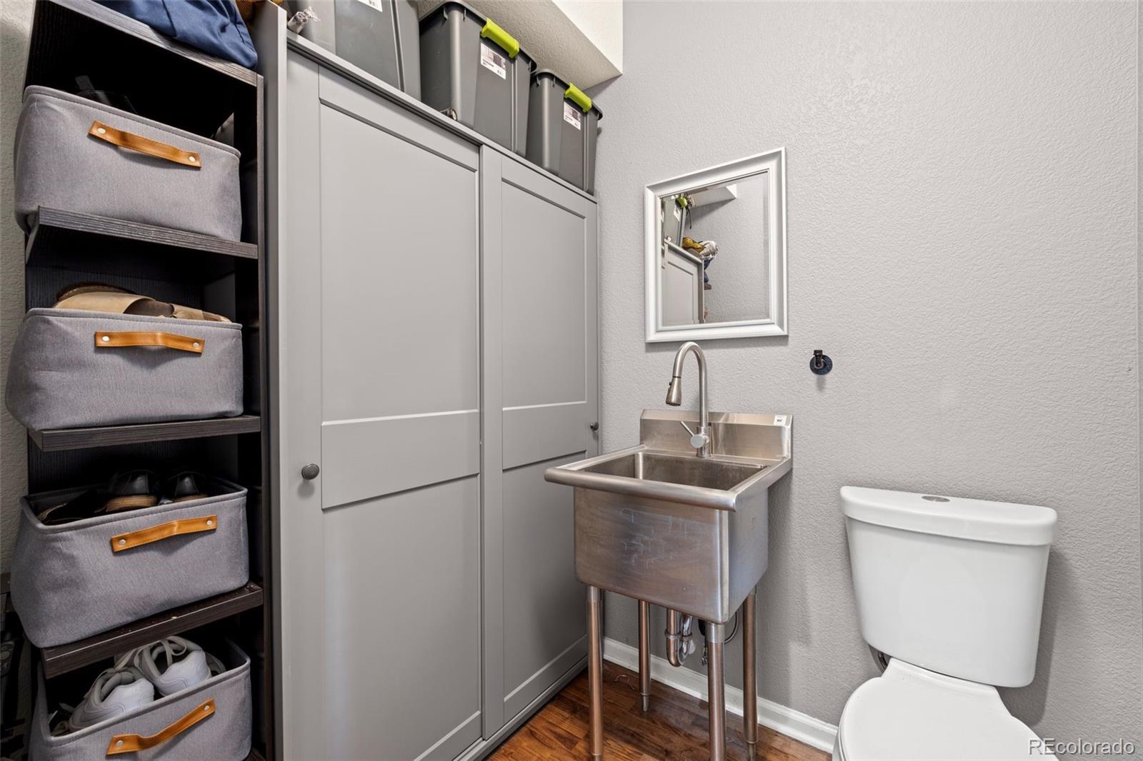 MLS Image #27 for 4326 w 118th place ,westminster, Colorado