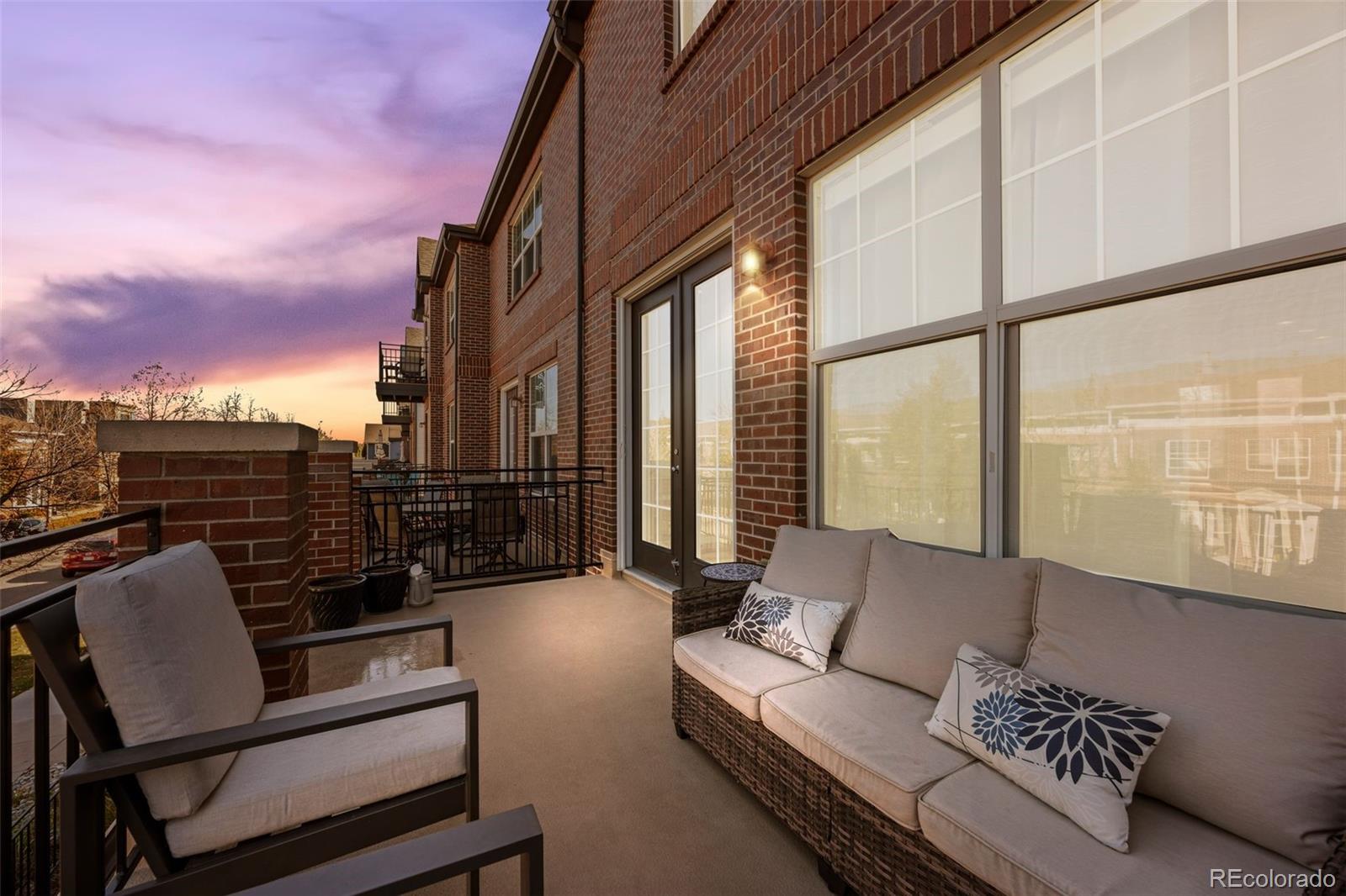 MLS Image #28 for 4326 w 118th place ,westminster, Colorado