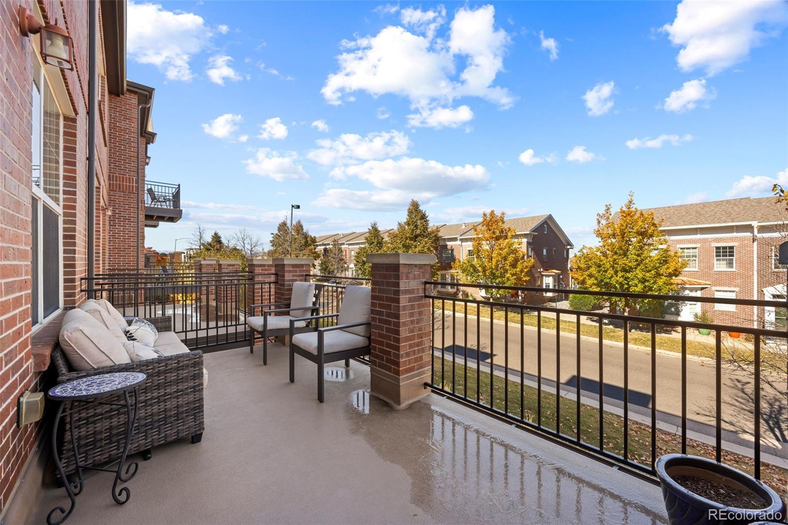 MLS Image #29 for 4326 w 118th place ,westminster, Colorado