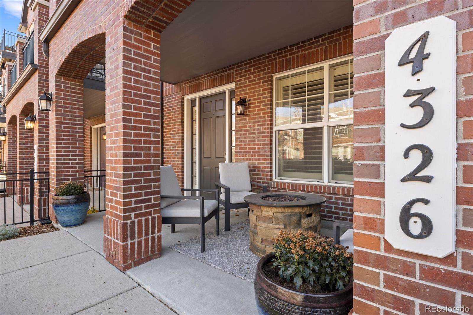MLS Image #3 for 4326 w 118th place ,westminster, Colorado