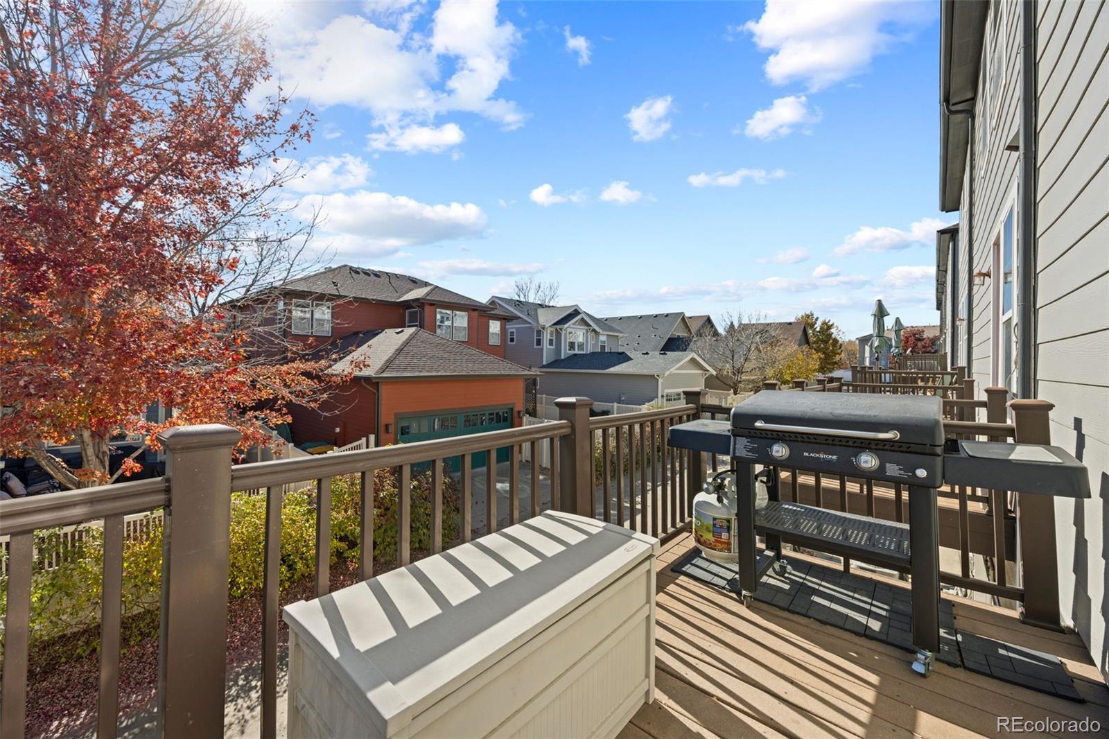 MLS Image #30 for 4326 w 118th place ,westminster, Colorado