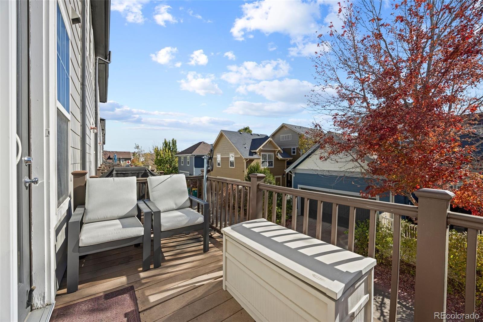 MLS Image #31 for 4326 w 118th place ,westminster, Colorado