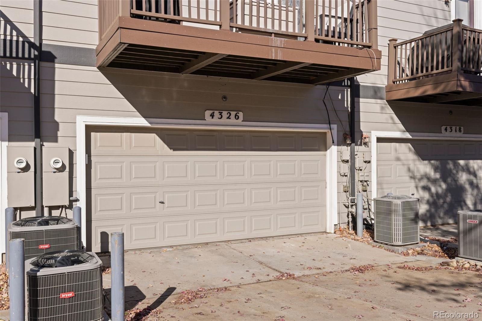 MLS Image #32 for 4326 w 118th place ,westminster, Colorado