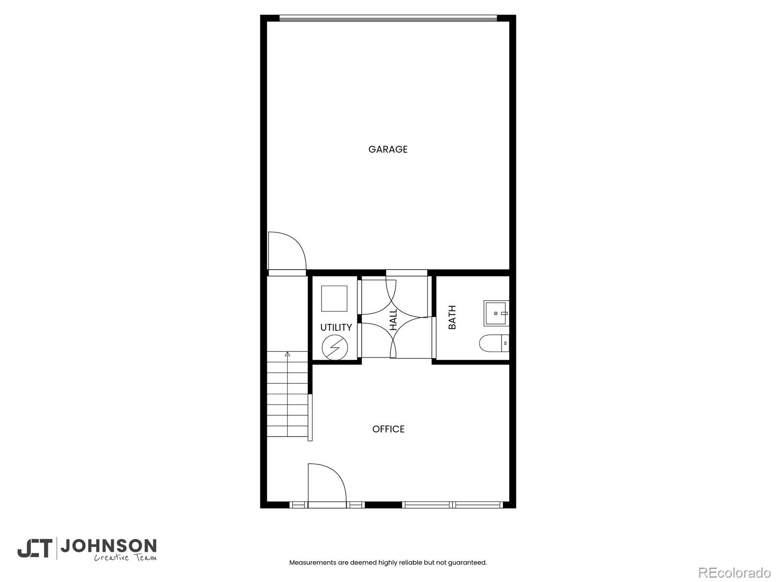 MLS Image #33 for 4326 w 118th place ,westminster, Colorado