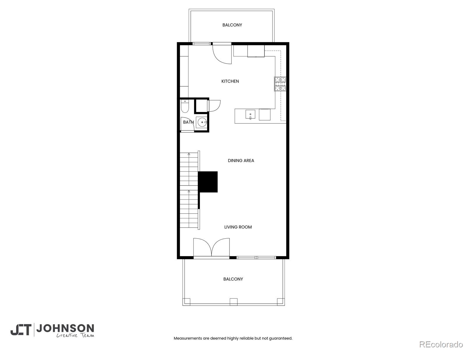 MLS Image #34 for 4326 w 118th place ,westminster, Colorado