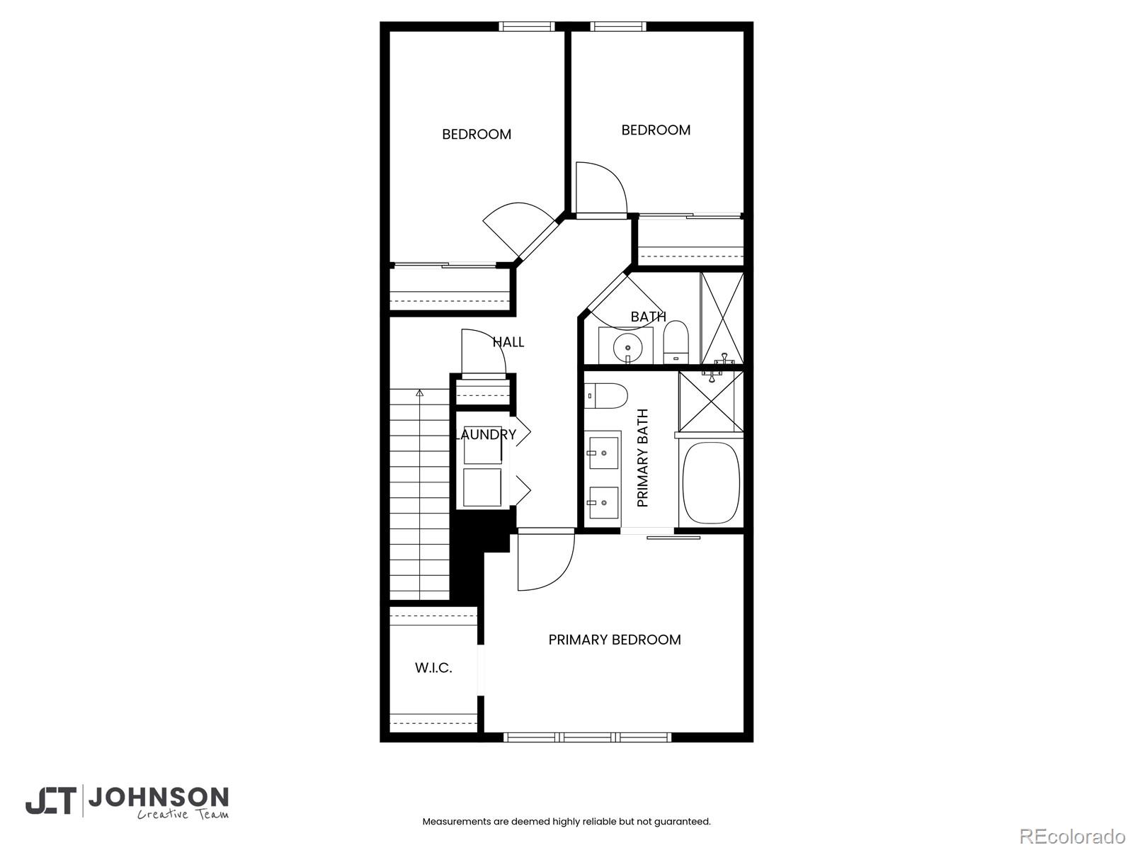 MLS Image #35 for 4326 w 118th place ,westminster, Colorado
