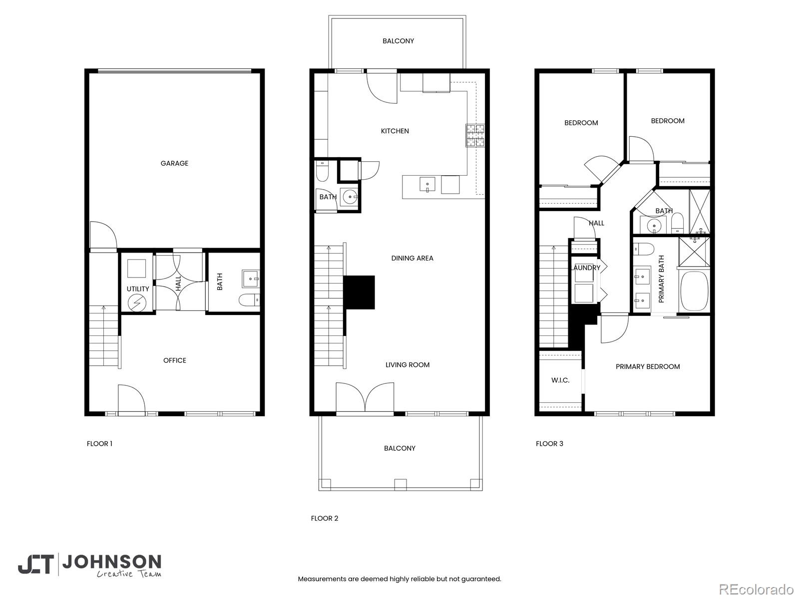 MLS Image #36 for 4326 w 118th place ,westminster, Colorado
