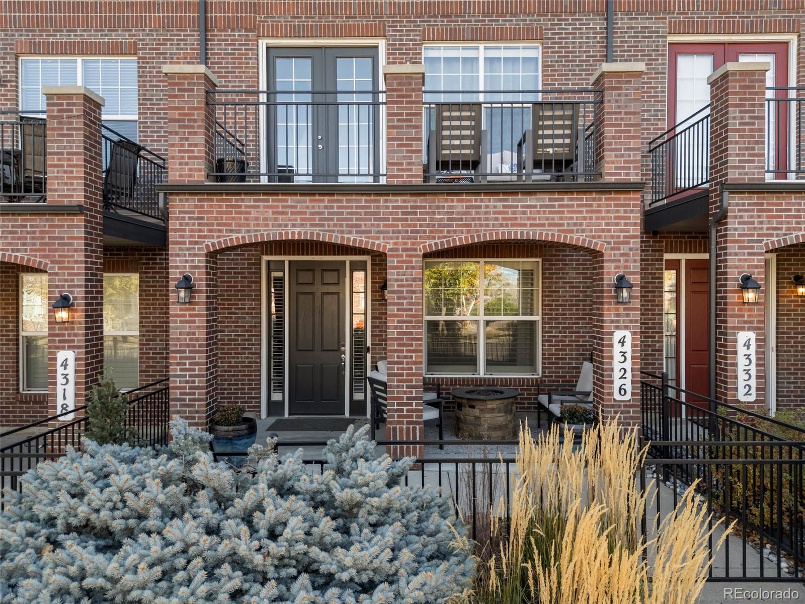 MLS Image #4 for 4326 w 118th place ,westminster, Colorado