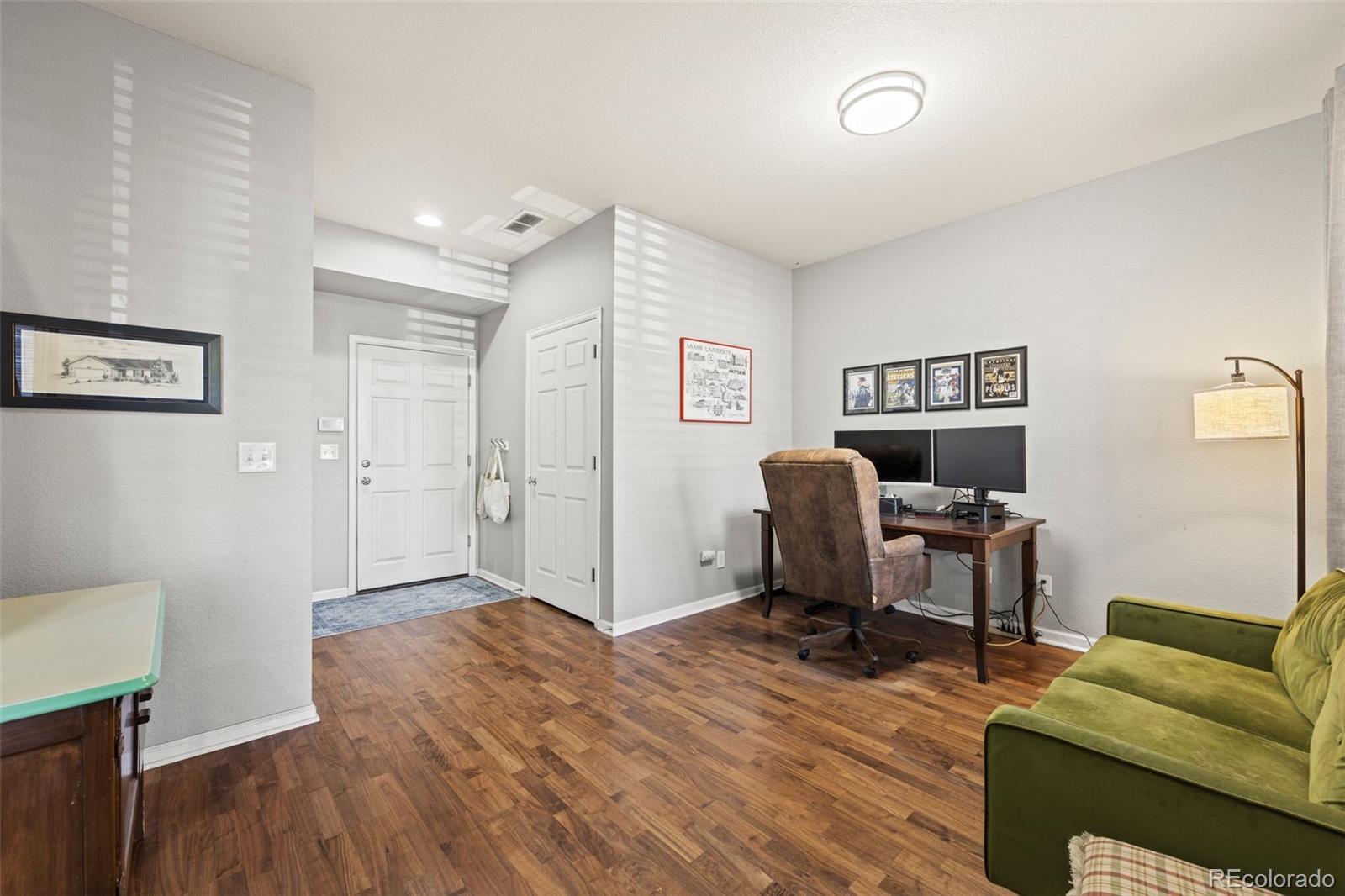 MLS Image #6 for 4326 w 118th place ,westminster, Colorado
