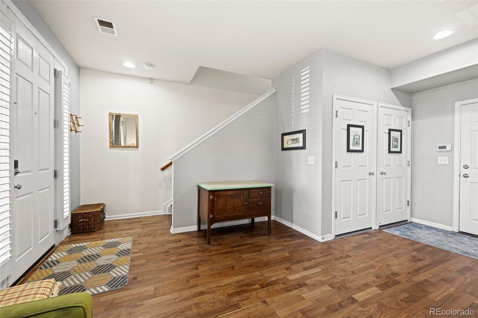 MLS Image #7 for 4326 w 118th place ,westminster, Colorado