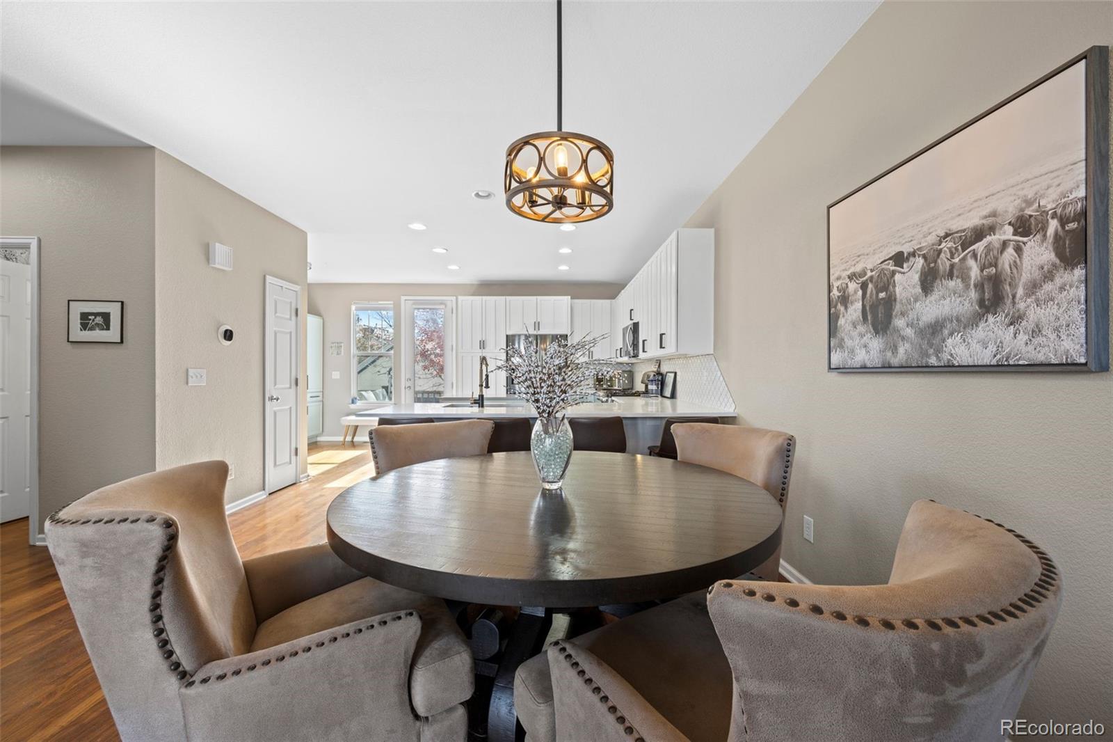 MLS Image #8 for 4326 w 118th place ,westminster, Colorado