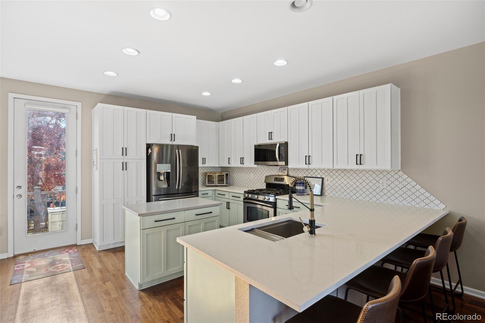 MLS Image #9 for 4326 w 118th place ,westminster, Colorado