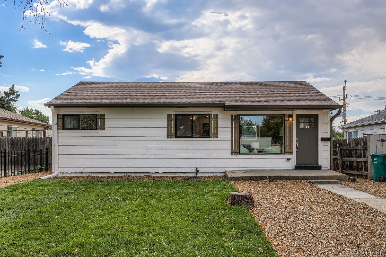 MLS Image #0 for 1673  lansing street,aurora, Colorado