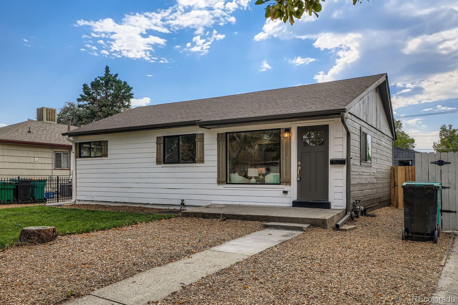 MLS Image #1 for 1673  lansing street,aurora, Colorado