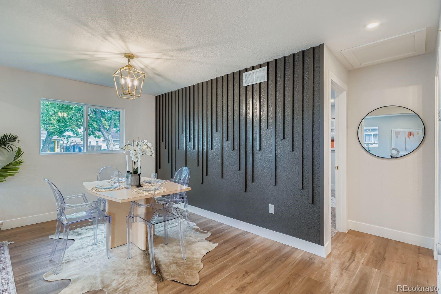 MLS Image #12 for 1673  lansing street,aurora, Colorado