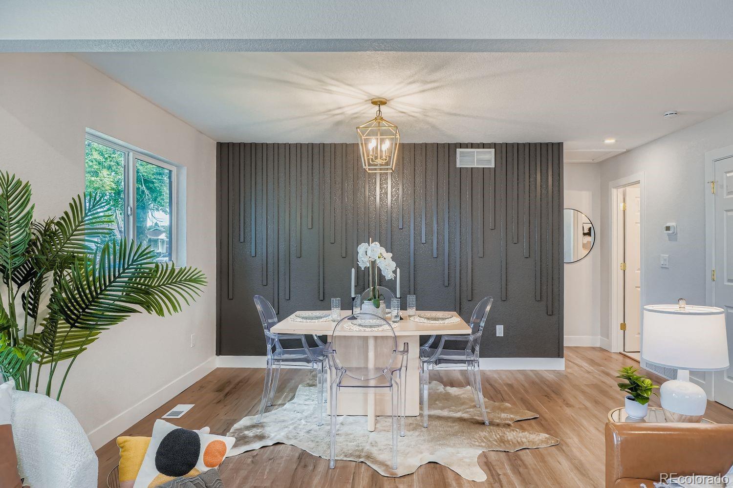MLS Image #13 for 1673  lansing street,aurora, Colorado