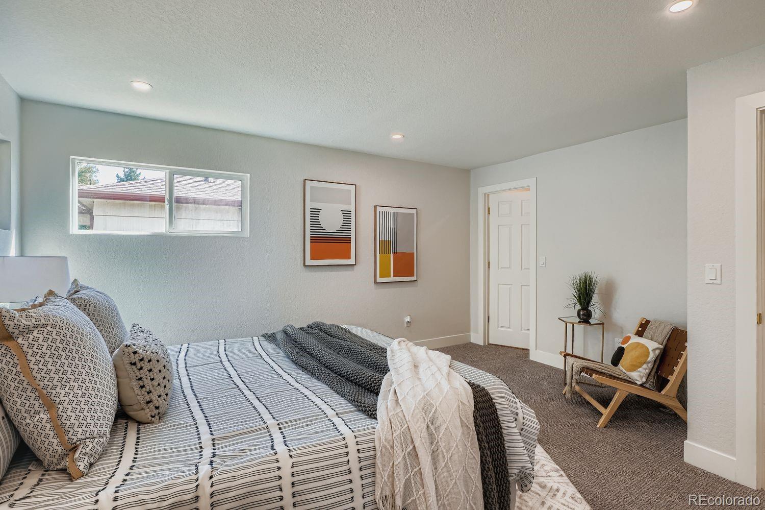 MLS Image #14 for 1673  lansing street,aurora, Colorado
