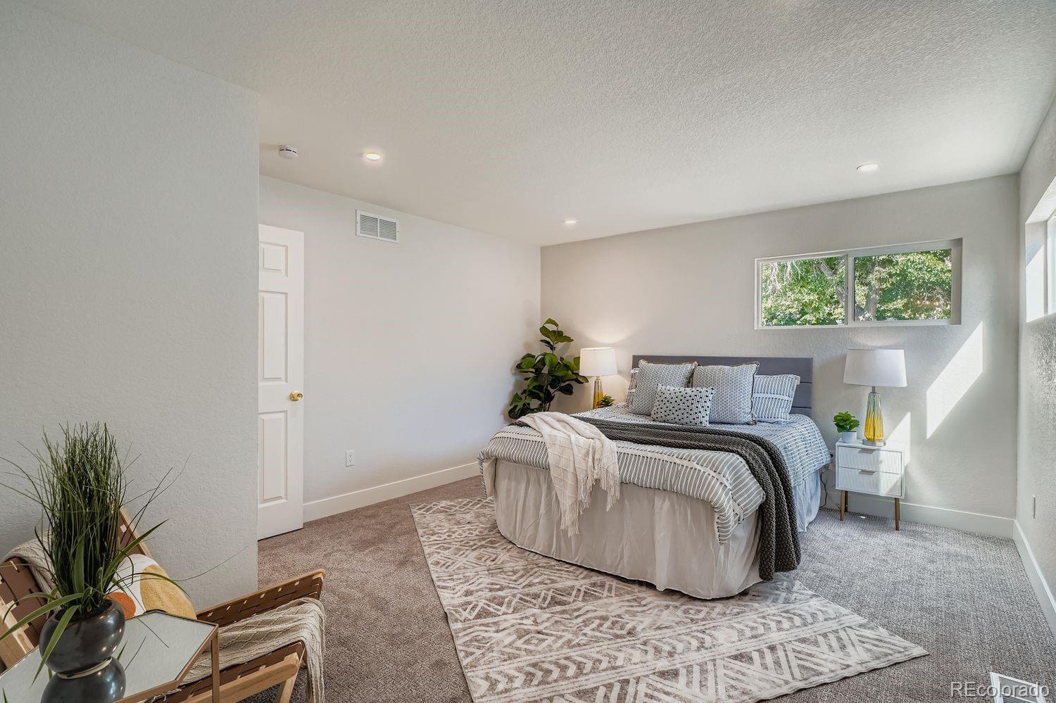 MLS Image #15 for 1673  lansing street,aurora, Colorado
