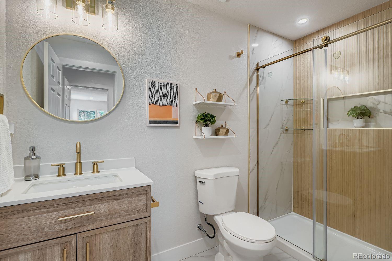 MLS Image #16 for 1673  lansing street,aurora, Colorado
