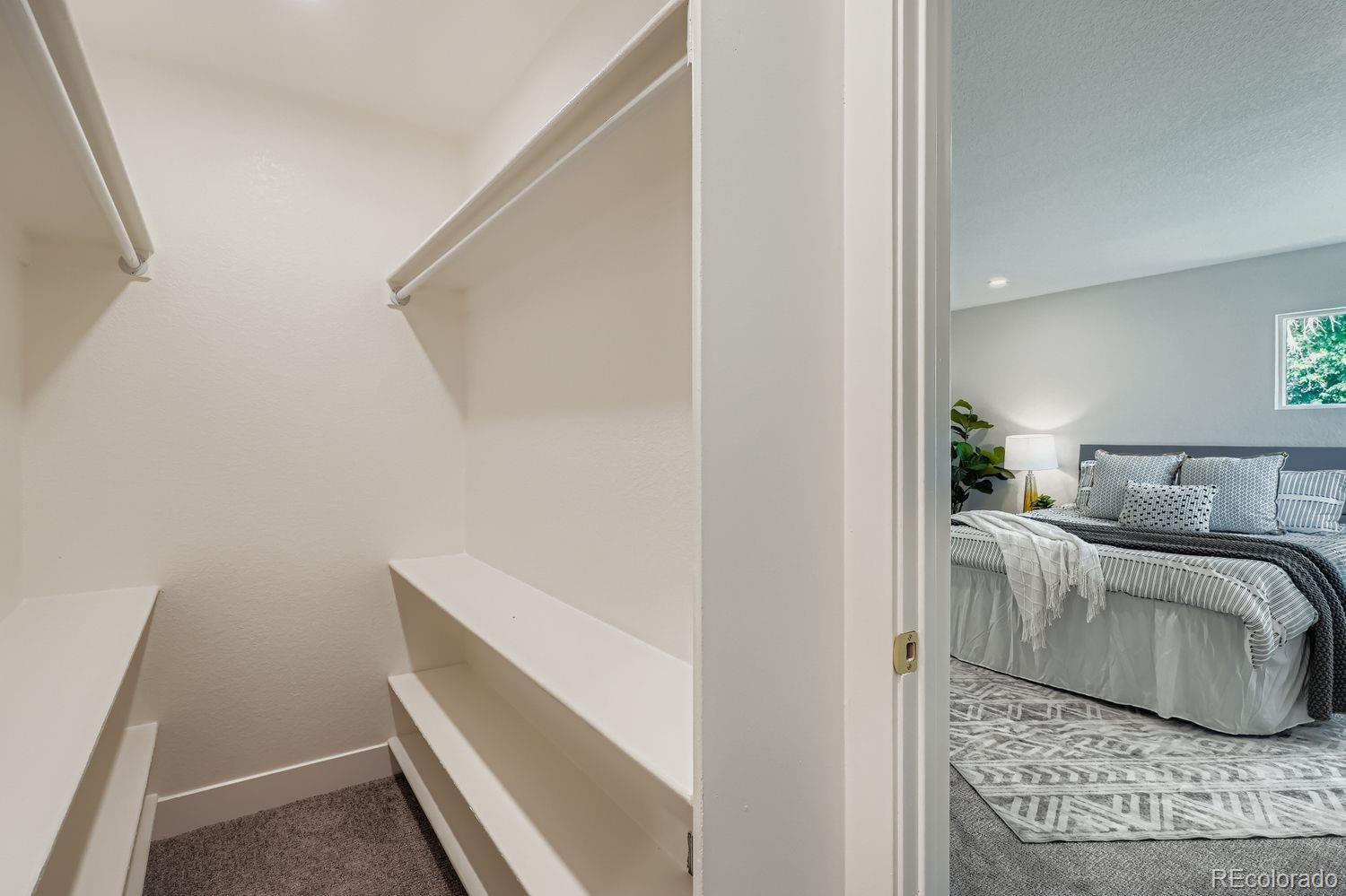 MLS Image #18 for 1673  lansing street,aurora, Colorado