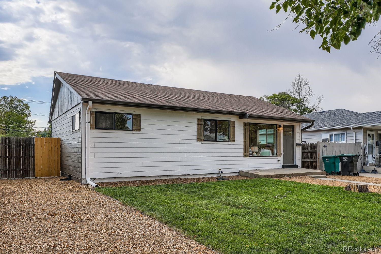 MLS Image #2 for 1673  lansing street,aurora, Colorado